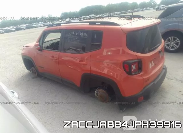 ZACCJABB4JPH39916 фото 4