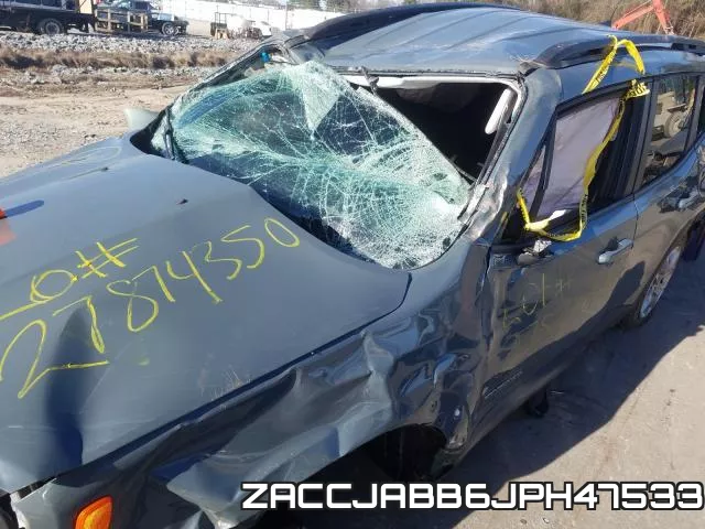 ZACCJABB6JPH47533 фото 10