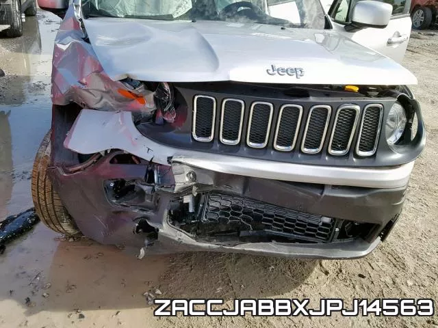 ZACCJABBXJPJ14563 фото 10