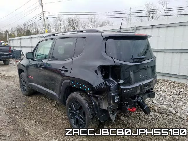 ZACCJBCB0JPH55180 фото 4