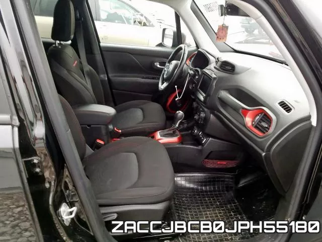 ZACCJBCB0JPH55180 фото 6