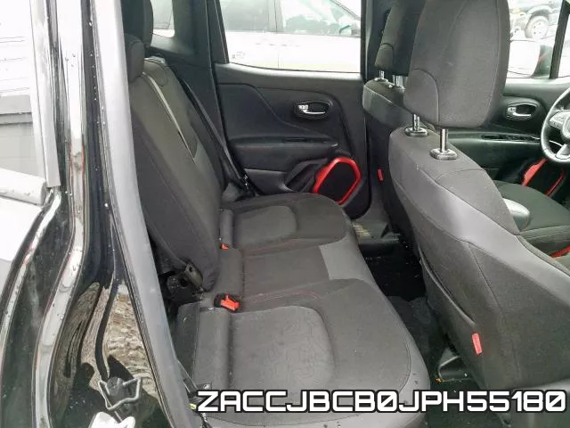 ZACCJBCB0JPH55180 фото 7