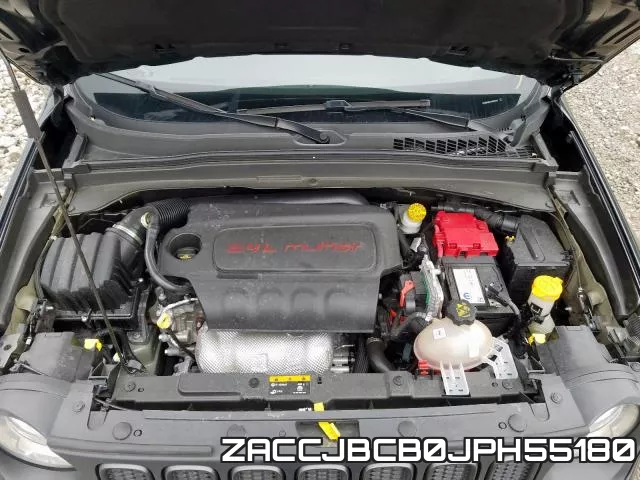 ZACCJBCB0JPH55180 фото 8