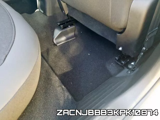 ZACNJBBB3KPK10874 фото 10