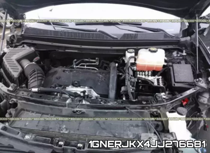 1GNERJKX4JJ276681 фото 2