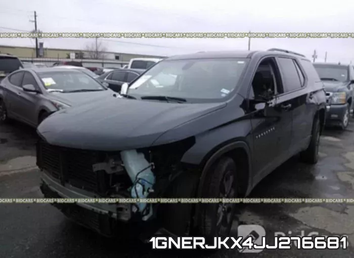 1GNERJKX4JJ276681 фото 3