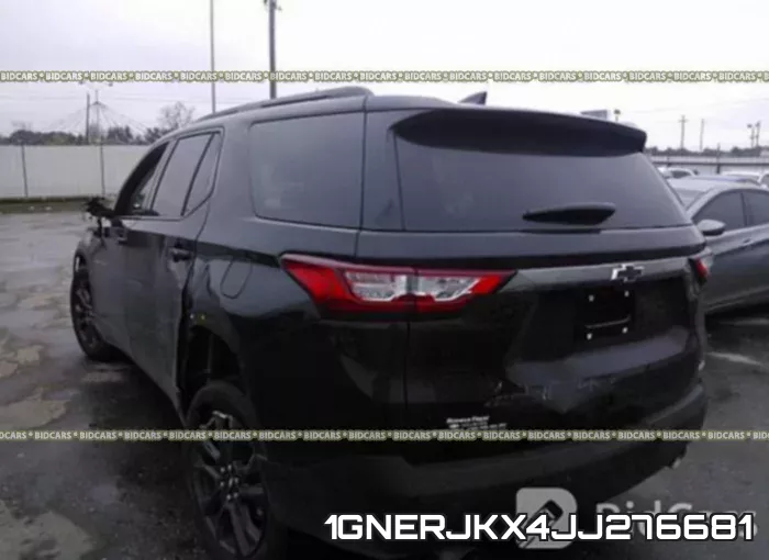 1GNERJKX4JJ276681 фото 4