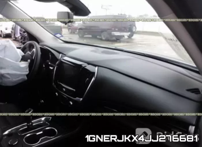 1GNERJKX4JJ276681 фото 6