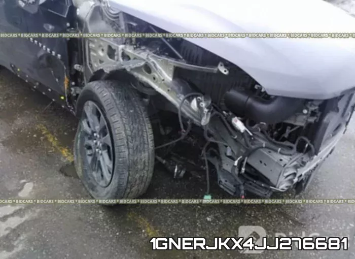 1GNERJKX4JJ276681 фото 7