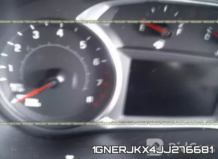 1GNERJKX4JJ276681 фото 8