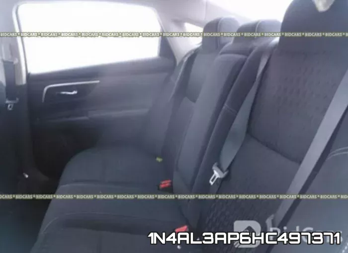 1N4AL3AP6HC497371 фото 9