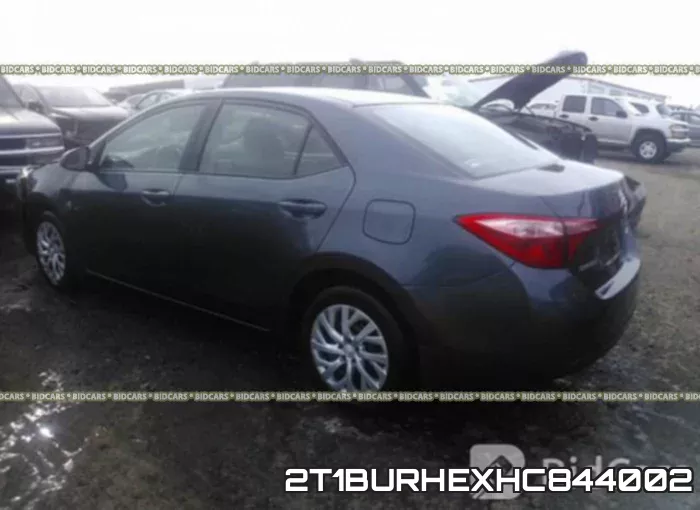 2T1BURHEXHC844002 фото 4