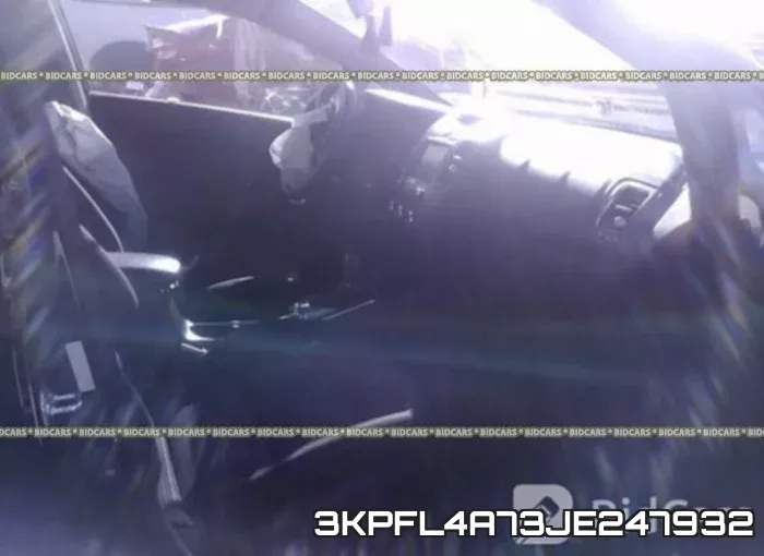 3KPFL4A73JE247932 фото 6
