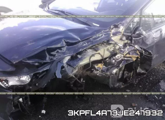 3KPFL4A73JE247932 фото 7