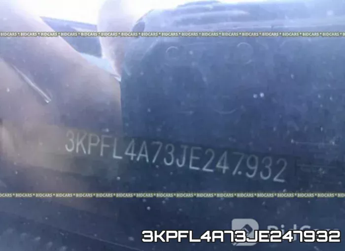 3KPFL4A73JE247932 фото 10