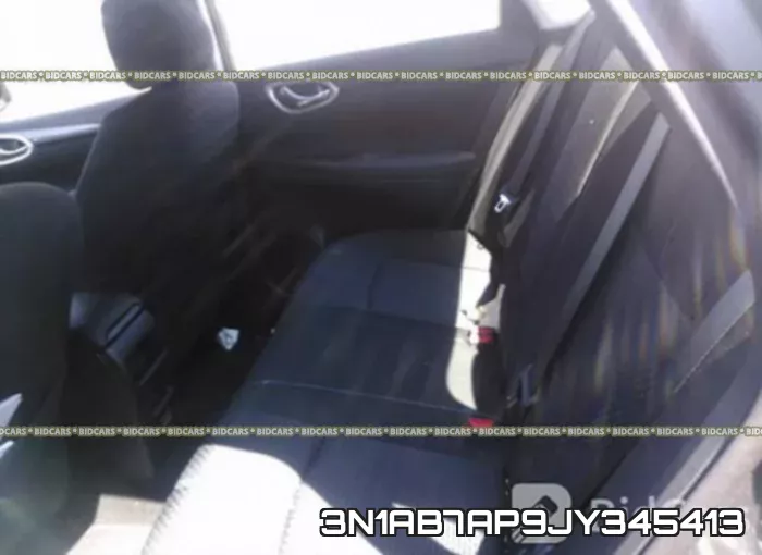 3N1AB7AP9JY345413 фото 9