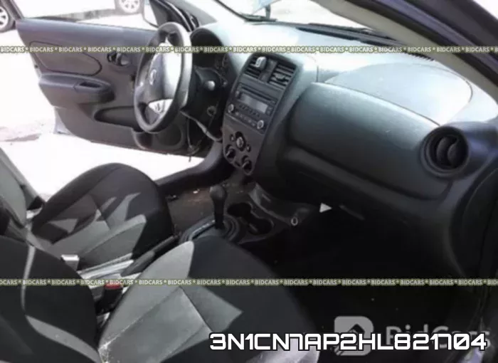 3N1CN7AP2HL821704 фото 6