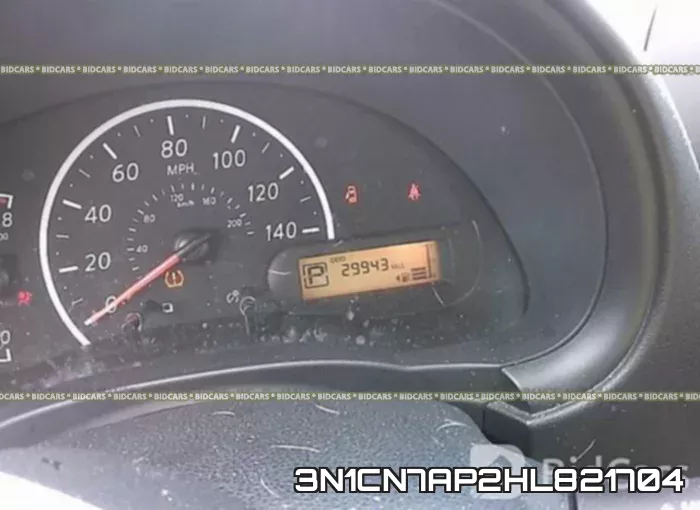 3N1CN7AP2HL821704 фото 8