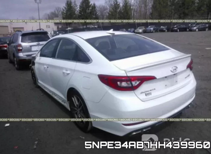 5NPE34AB7HH439960 фото 4