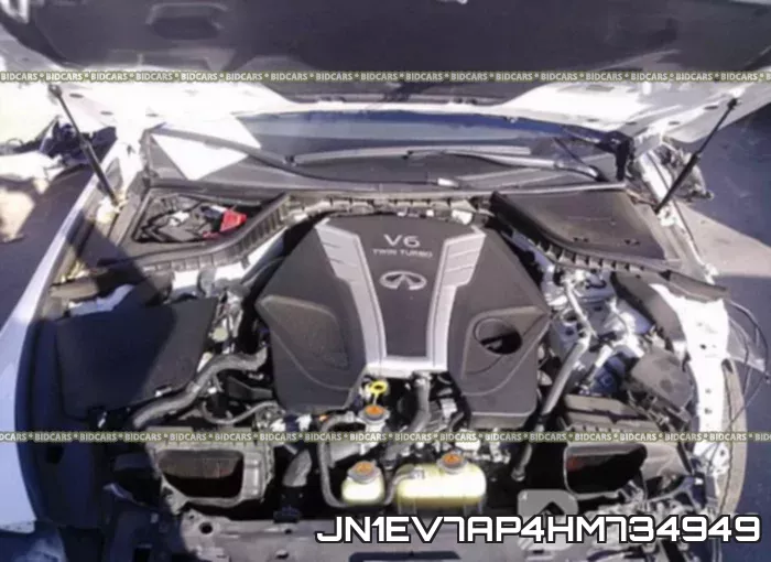JN1EV7AP4HM734949 фото 2