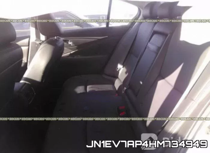 JN1EV7AP4HM734949 фото 9