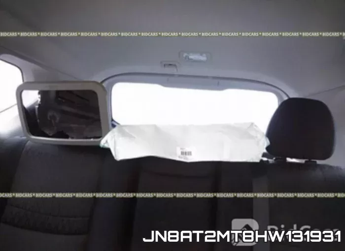 JN8AT2MT8HW131931 фото 9