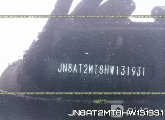 JN8AT2MT8HW131931 фото 10