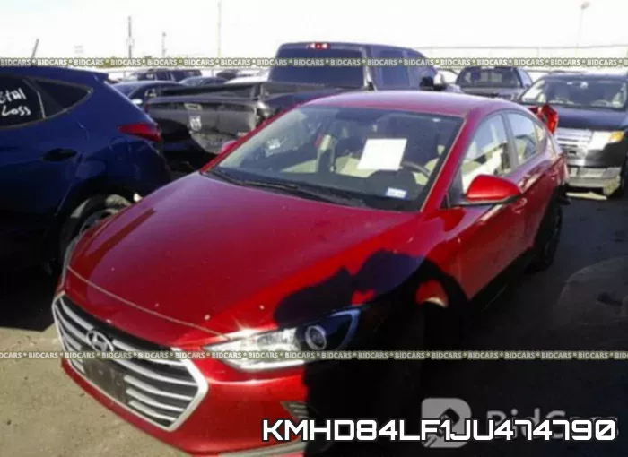 KMHD84LF1JU474790 фото 3