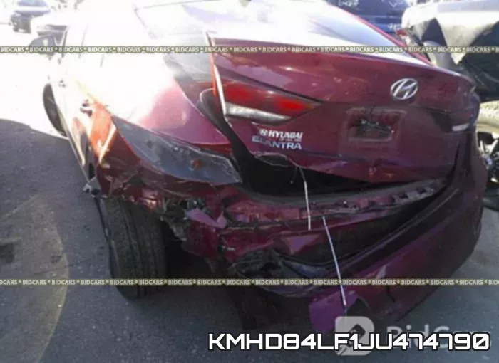 KMHD84LF1JU474790 фото 7