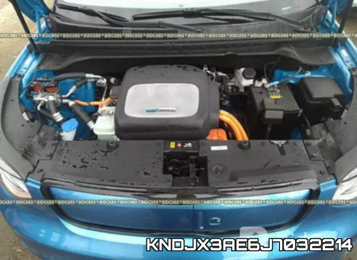 KNDJX3AE6J7032214 фото 2