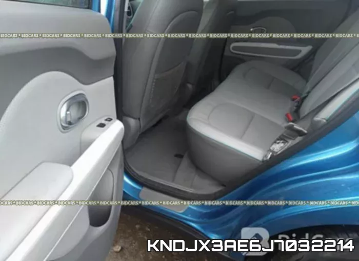 KNDJX3AE6J7032214 фото 9