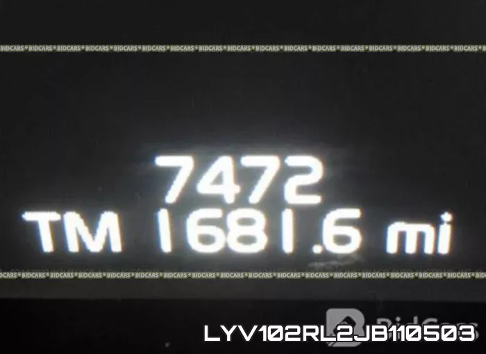 LYV102RL2JB110503 фото 8
