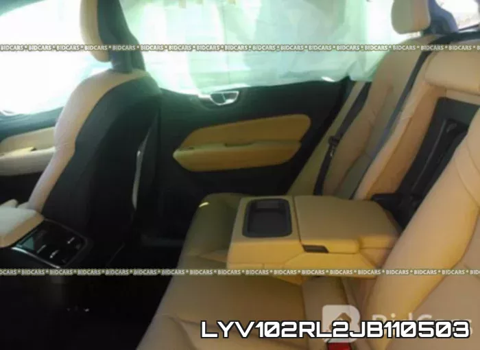 LYV102RL2JB110503 фото 9