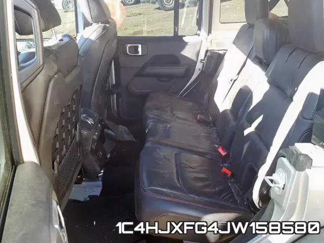 1C4HJXFG4JW158580 фото 7