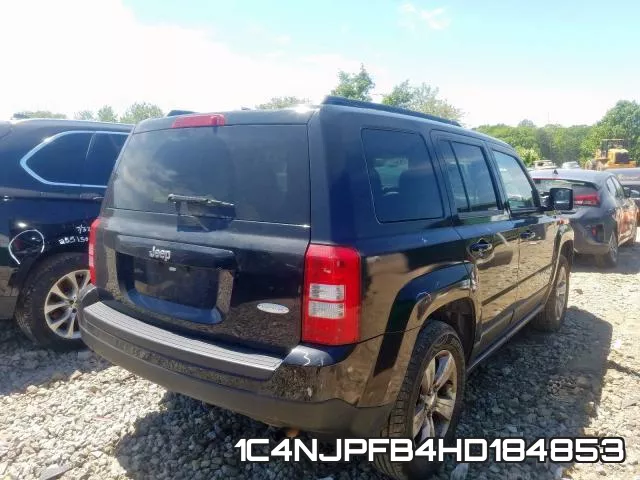 1C4NJPFB4HD184853 фото 5