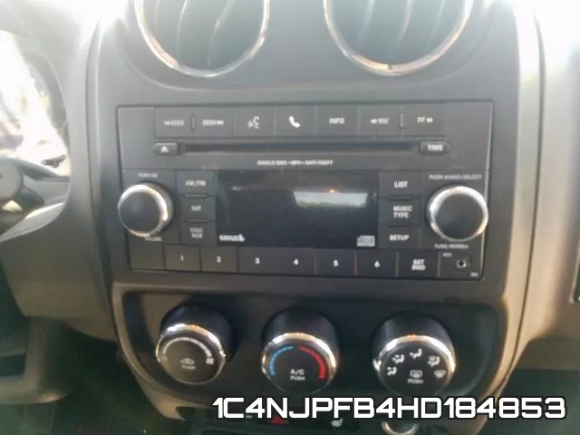 1C4NJPFB4HD184853 фото 10