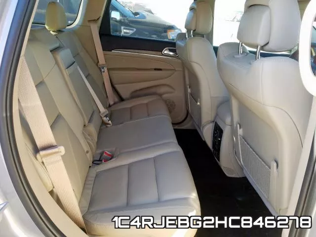 1C4RJEBG2HC846278 фото 7