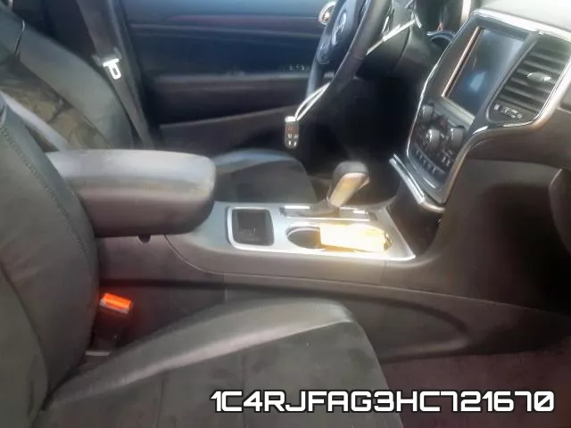 1C4RJFAG3HC721670 фото 6