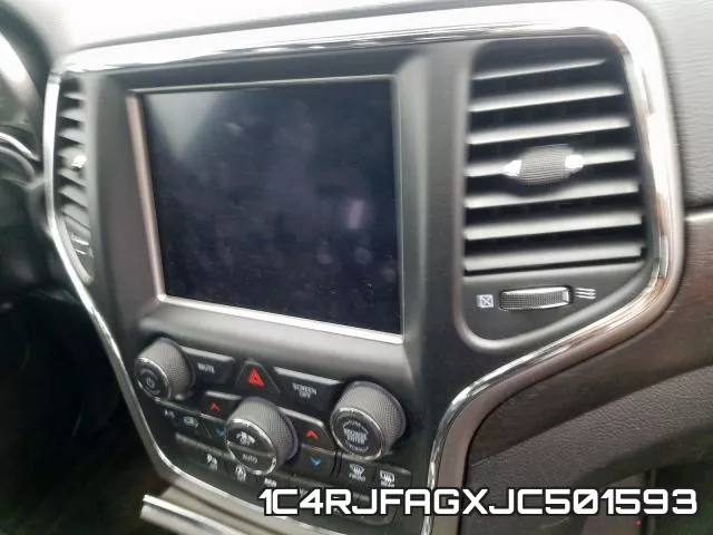 1C4RJFAGXJC501593 фото 10