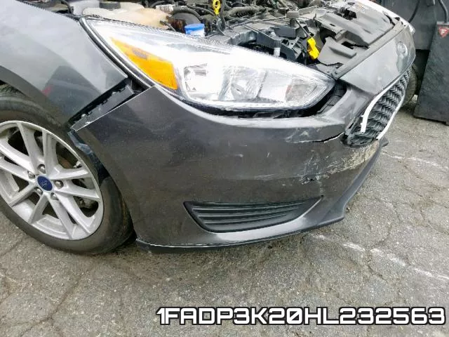 1FADP3K20HL232563 фото 10