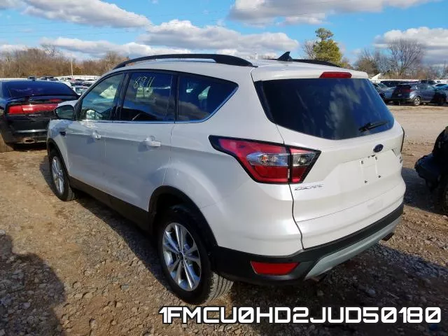 1FMCU0HD2JUD50180 фото 4