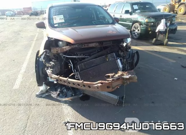 1FMCU9G94HUD76663 фото 7