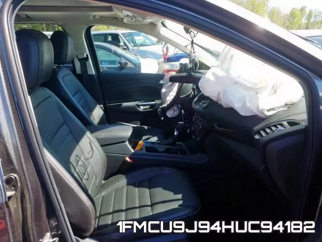 1FMCU9J94HUC94182 фото 6