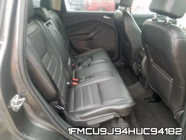 1FMCU9J94HUC94182 фото 7