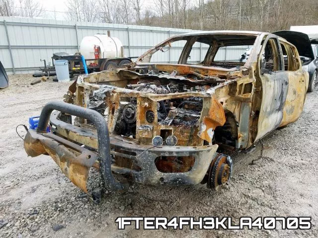 1FTER4FH3KLA40705 фото 3