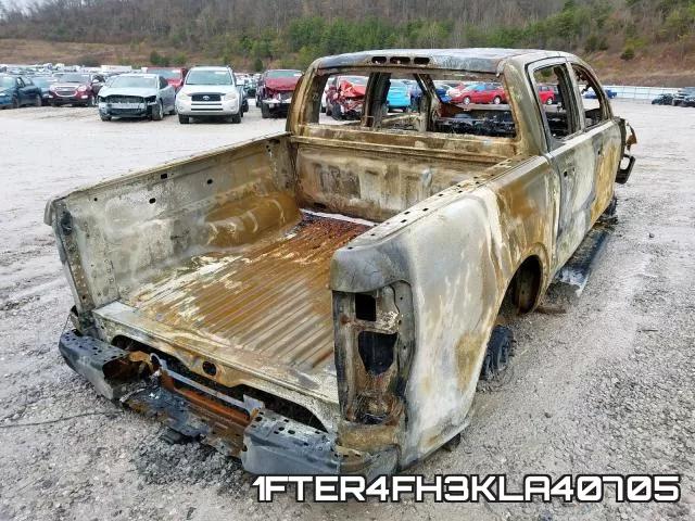 1FTER4FH3KLA40705 фото 5