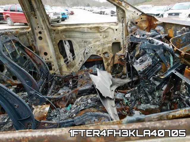 1FTER4FH3KLA40705 фото 6