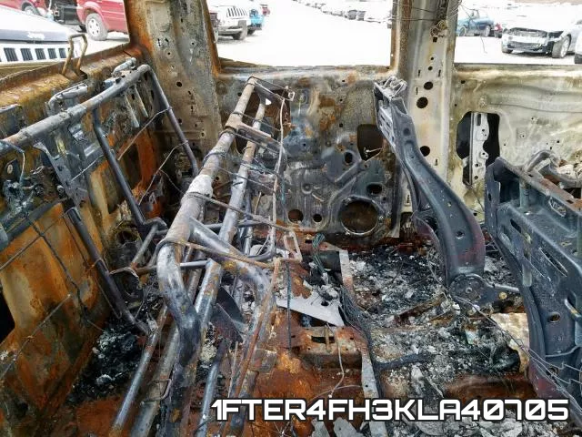 1FTER4FH3KLA40705 фото 7