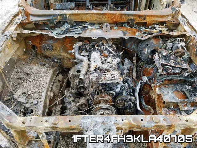 1FTER4FH3KLA40705 фото 8