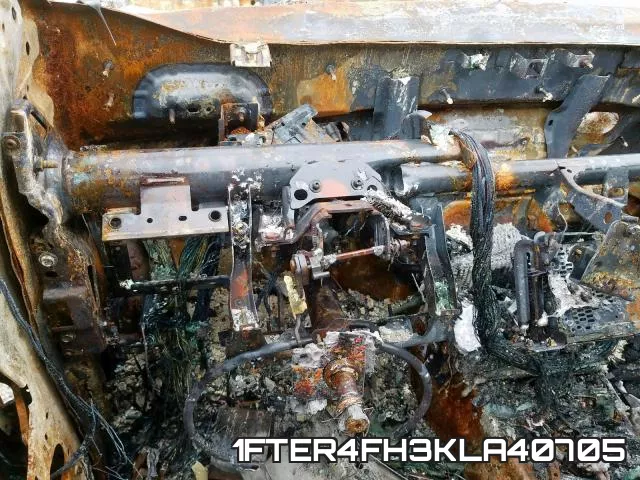 1FTER4FH3KLA40705 фото 9